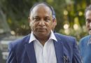 ‘कोणतीही गुडघेदुखी प्रतिक्रिया नाही’: देवजित सैकिया म्हणतात की BCCI भारताच्या 0-2 घरच्या अपमानानंतर दीर्घकालीन योजनेला चिकटून आहे