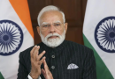 ‘अभियंता, डिझायनर, कोडर, शास्त्रज्ञ’: पंतप्रधान मोदींनी जनरल झेडला ओरडले – पहा