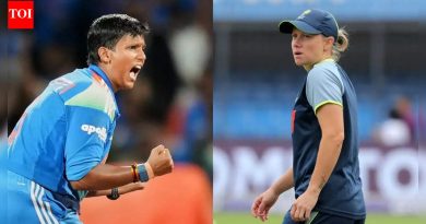 WPL लिलाव 2026: विकल्या गेलेल्या आणि न विकल्या गेलेल्या खेळाडूंची संपूर्ण यादी, मूळ किंमत, शीर्ष खरेदी आणि संघ तपशील