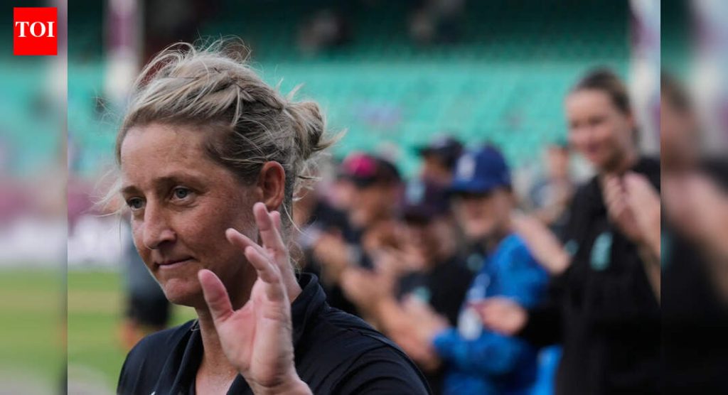 GGW Squad WPL 2026: गुजरात जायंट्स महिला खेळाडूंची संपूर्ण यादी, संघ पथक आणि अपडेट