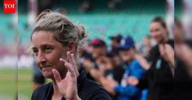 GGW Squad WPL 2026: गुजरात जायंट्स महिला खेळाडूंची संपूर्ण यादी, संघ पथक आणि अपडेट