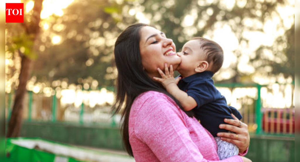 लहान मुलांसाठी आयर्न थेरपी: हे महत्त्वाचे का आहे आणि नवीन पालक कशाकडे दुर्लक्ष करतात हे डॉक्टर स्पष्ट करतात |