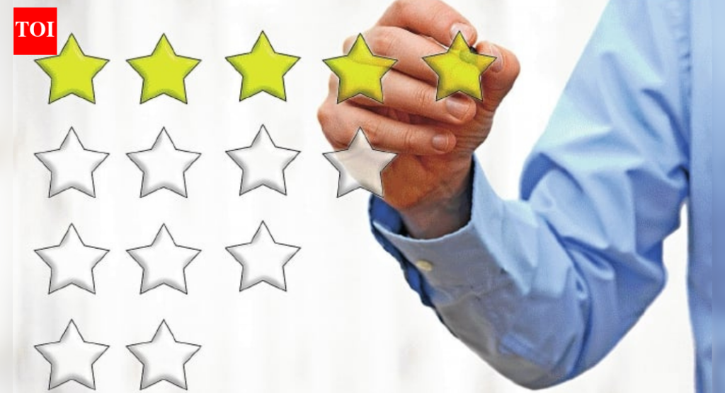 गुणवत्ता ही पवित्र जबाबदारी म्हणून साजरी केली पाहिजे