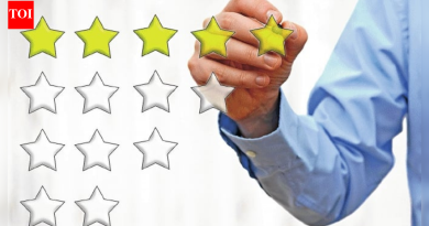 गुणवत्ता ही पवित्र जबाबदारी म्हणून साजरी केली पाहिजे