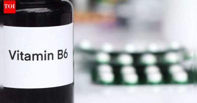 विषारीपणा आणि मज्जातंतूंचे नुकसान टाळण्यासाठी ऑस्ट्रेलियाने व्हिटॅमिन बी 6 पूरक नियमांचे कठोर नियम लागू केले आहेत