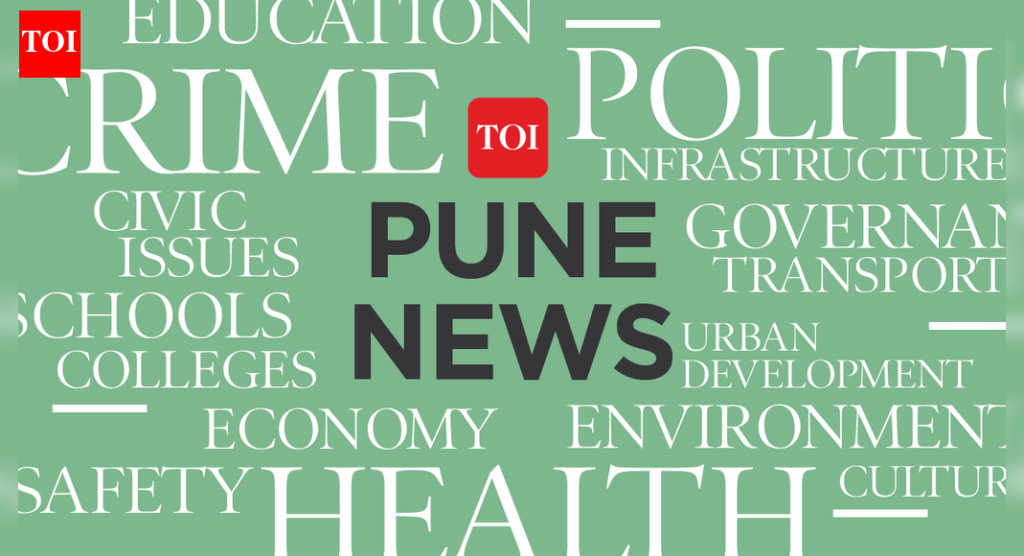 वाकड येथील वृद्ध महिलेची दीड लाख रुपयांची सोनसाखळी दोघांनी हिसकावून नेली