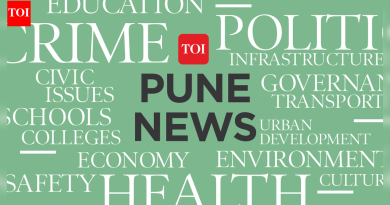 वाकड येथील वृद्ध महिलेची दीड लाख रुपयांची सोनसाखळी दोघांनी हिसकावून नेली