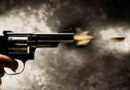 व्हर्जिनियातील पॅट्रिक हेन्री मॉलमध्ये गोळीबारात एकाचा मृत्यू; संशयित ताब्यात