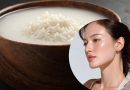 चमकदार त्वचेसाठी तांदूळ कसे वापरावे: तेज आणि तेज यासाठी 5 प्रभावी पद्धती |