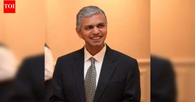 स्वायत्तता न गमावता भारत अमेरिकेला सहकार्य करू इच्छितो: परराष्ट्र व्यवहार मंत्रालयाचे सचिव