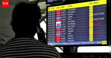 बहुतेक A320 विमानांमधील त्रुटी आजपर्यंत दूर केल्या जातील