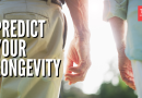 येथे 6 बायोमार्कर आहेत जे दीर्घायुष्याचा अंदाज लावू शकतात