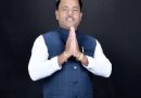 सिद्धेश्वर आसबे : खेड्यातून शहरापर्यंतचा स्वप्नांचा प्रवास — विकासाच्या वाटेवर चालणारे प्रेरणादायी व्यक्तिमत्त्व