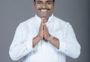 श्री. सचिन मुरलीधर साठे यांचा सवाल :“महापालिकेकडे निधी मुबलक… मग कामे थांबलेली का?”