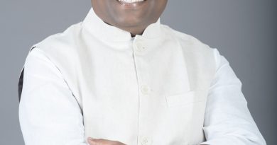 सार्वजनिक वाहतूक व्यवस्थेवरील वाढता विश्वास – पुणे मेट्रोला नागरिकांचा जबरदस्त प्रतिसाद!