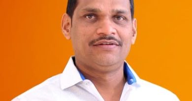 निगडी, मुकाई चौक ते किवळे परिसर होणार”मल्टिमोडल ट्रान्सपोर्ट हब”- शंकर जगताप