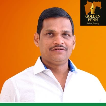 निगडी, मुकाई चौक ते किवळे परिसर होणार”मल्टिमोडल ट्रान्सपोर्ट हब”- शंकर जगताप