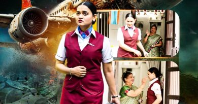 तुला ना कळे” प्रेमगीत प्रदर्शित — सोशल मीडियावर जबरदस्त चर्चा