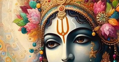 10 शाश्वत भगवद्गीता यश, कार्य आणि आंतरिक शांती यावर अवतरते