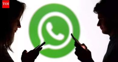 WA, Telegram, इतर ॲप्ससाठी लॉगिन प्रोटोकॉल बदलण्यासाठी सेट आहे