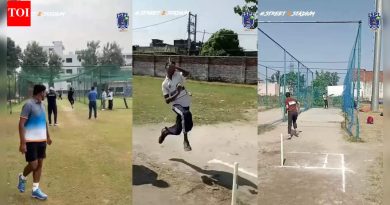 ISPL सीझन 3 लिलाव: 9 डिसेंबर रोजी 408 खेळाडू हातोड्याखाली जातील – तुम्हाला सर्व काही माहित असणे आवश्यक आहे