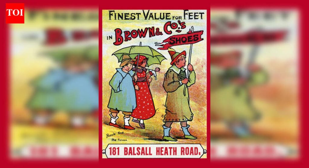 ऑप्टिकल भ्रम: जर तुम्हाला 11 सेकंदात लपलेला चेहरा दिसला तर तुम्हाला बाजासारखे डोळे आहेत!