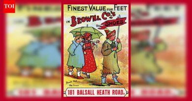 ऑप्टिकल भ्रम: जर तुम्हाला 11 सेकंदात लपलेला चेहरा दिसला तर तुम्हाला बाजासारखे डोळे आहेत!