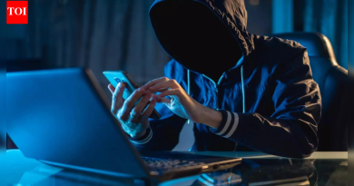 सुप्रीम कोर्टाने ‘डिजिटल अटक’ घोटाळ्याच्या प्रकरणांची सीबीआय चौकशी करण्याचे आदेश दिले आहेत