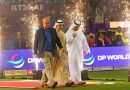Quality of cricket, happy players, good crowds: ILT20 CEO David White defines success for Season 4