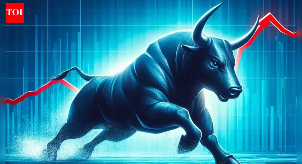 आज खरेदी करण्यासाठी टॉप स्टॉक: 2 डिसेंबर 2025 साठी स्टॉक मार्केट शिफारशी – चेक लिस्ट