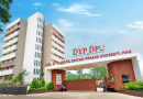 DPGU स्कूल ऑफ लिबरल आर्ट्स पुण्यात ३ दिवसीय ‘नाट्यमय’ कार्यशाळा आयोजित करणार आहे