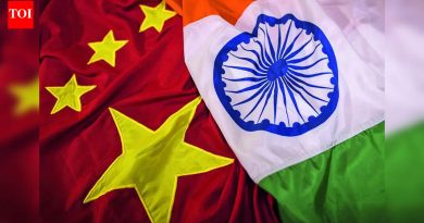 ‘इक्विटी कॅपिटल सुकले’: चिनी इलेक्ट्रॉनिक ब्रँड भारताच्या नियामक अडथळ्याखाली; ते त्यांच्या जगण्यासाठी निधी कसा देत आहेत ते येथे आहे