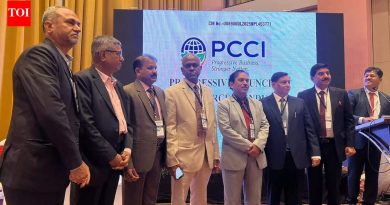 भारत-जपान व्यवसाय बैठक PCC&I द्वारे नवीन आर्थिक संधींवर प्रकाश टाकते