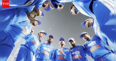 IND vs SA: रायपूरमधील भारत विरुद्ध दक्षिण आफ्रिका 2रा एकदिवसीय सामना पावसामुळे व्यत्यय येईल का?