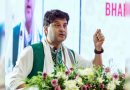 संचार साथीच्या प्री-इन्स्टॉलेशनबाबत सरकारची भूमिका मवाळ | भारत बातम्या