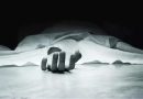 राजस्थान : लष्कराच्या कवायतीदरम्यान कालव्यात टाकी बुडाली; जवान शहीद | भारत बातम्या