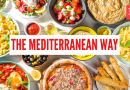 भूमध्यसागरीय आहार: 5 सिद्ध आरोग्य फायदे आणि 5 मार्ग भारतीय ते अवलंबू शकतात |