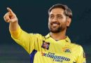 ‘ओपन-डोअर हॉस्पिटॅलिटी आणि हुक्का हँगआउट्स’: माजी सीएसके स्टारने एमएस धोनीची अनोखी बाँडिंग संस्कृती प्रकट केली | क्रिकेट बातम्या