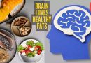 तुम्हाला माहीत आहे का? तुमच्या मेंदूला पूर्णपणे निरोगी चरबी आवडतात