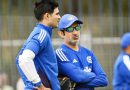 शुभमन गिलला दक्षिण आफ्रिका T20I साठी उपकर्णधाराची भूमिका मिळाली – BCCI च्या एका प्रमुख अटीसह