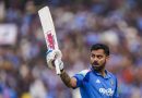 ‘विराट कोहलीशिवाय क्रिकेट काहीच नाही’: भारत क्रमांक 18 मधील आणखी एका नायकाच्या कामगिरीने इंटरनेटला हादरवून सोडले