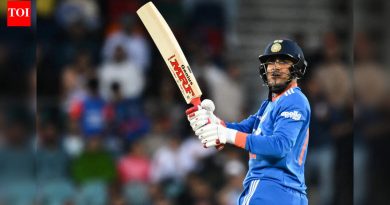 IND vs SA: BCCI ने दक्षिण आफ्रिका T20I साठी भारताच्या 15 सदस्यीय संघाची घोषणा केली; शुभमन गिलने ट्विस्टसह समावेश केला