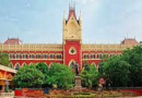 कलकत्ता हायकोर्टाने 32,000 शिक्षकांच्या नोकऱ्या रद्द करण्याचा आदेश दिला आहे