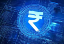 रुपयाचे पुनरुत्थान: RBI समर्थन, नरम डॉलर ऑफर दिलासा म्हणून INR मागे खेचला; चलन प्रति USD 89.96 वर दिवस संपेल