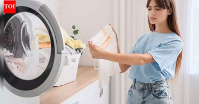 डागांसाठी थंड पाणी विरुद्ध कोमट पाणी: जे प्रत्यक्षात जलद साफ होते आणि कापडांसाठी सुरक्षित असते |