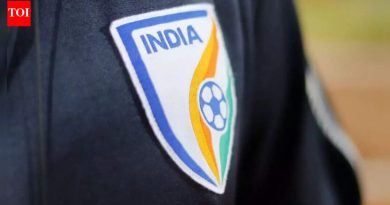 भारतीय फुटबॉल अडचणीत: आयएसएल क्लबने एआयएफएफला कमाईच्या संकटात कारवाई करण्याचे आवाहन केले | फुटबॉल बातम्या