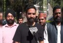 अटकेत असलेल्या आप आमदाराच्या याचिकेवर 18 डिसेंबर रोजी अंतिम सुनावणी होणार आहे