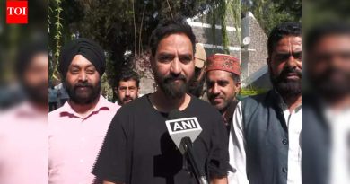 अटकेत असलेल्या आप आमदाराच्या याचिकेवर 18 डिसेंबर रोजी अंतिम सुनावणी होणार आहे