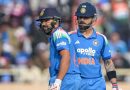 भारत विरुद्ध दक्षिण आफ्रिका थेट स्कोअर, तिसरा एकदिवसीय: विराट कोहली-रोहित शर्मा शोसाठी विझाग सेट