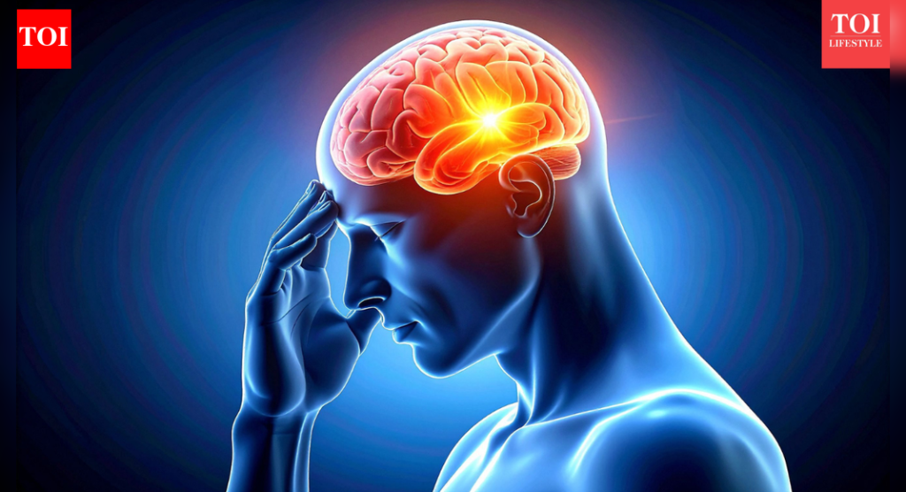 10 ब्रेन वर्कआउट्स जे दररोज तुमची स्मरणशक्ती तीक्ष्ण करतात